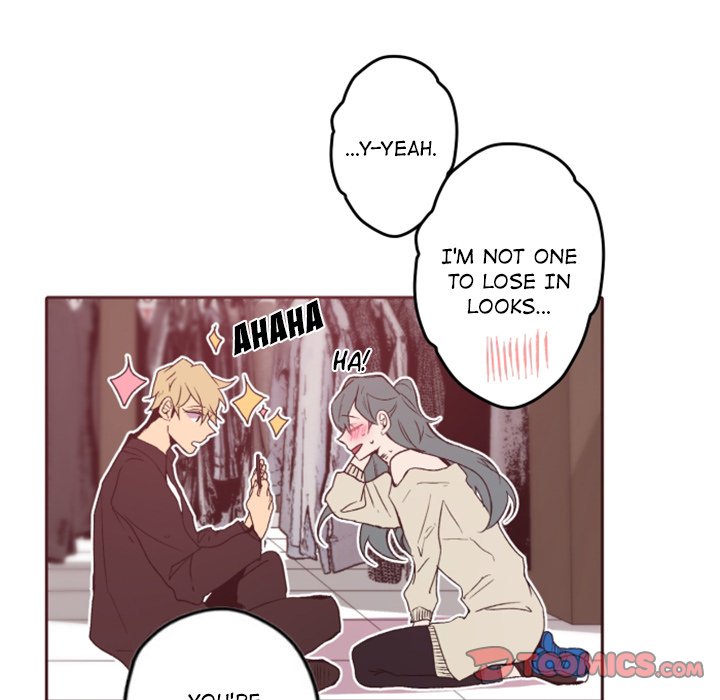 Ranunculus Chapter 38 Page 62
