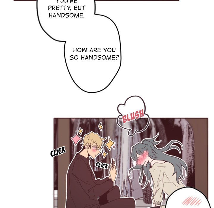 Ranunculus Chapter 38 Page 63