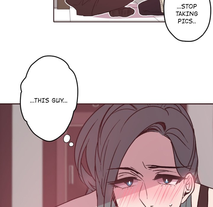 Ranunculus Chapter 38 Page 64
