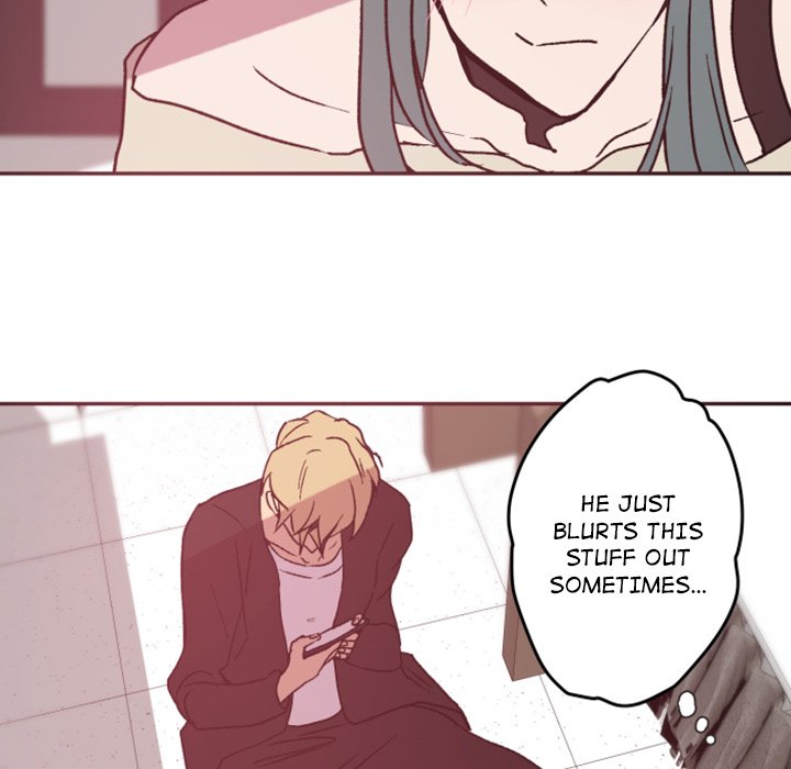 Ranunculus Chapter 38 Page 65