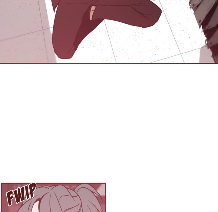 Ranunculus Chapter 38 Page 66
