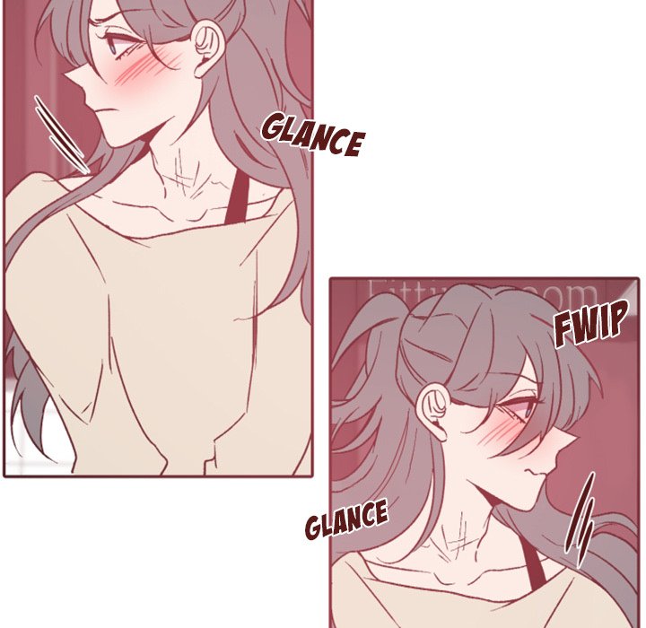 Ranunculus Chapter 38 Page 67