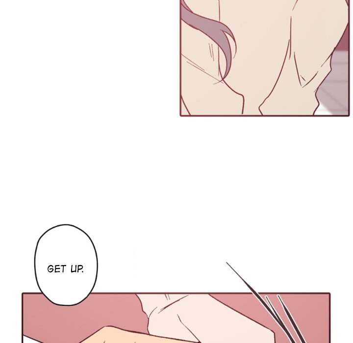 Ranunculus Chapter 38 Page 68