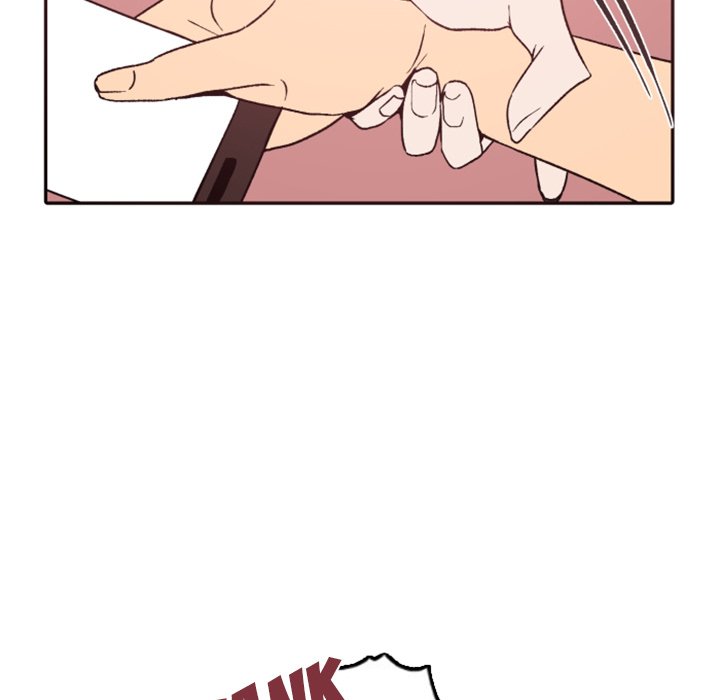 Ranunculus Chapter 38 Page 69
