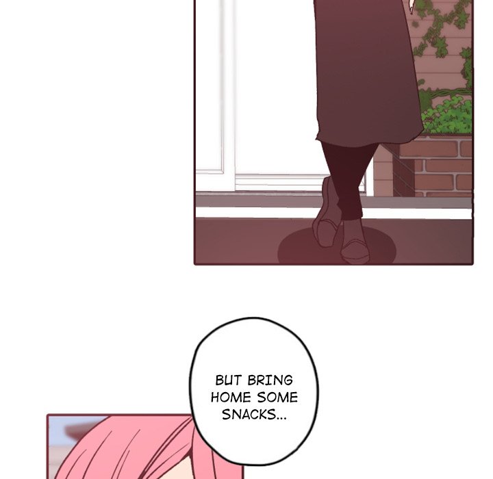 Ranunculus Chapter 38 Page 7