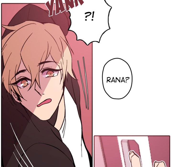 Ranunculus Chapter 38 Page 70