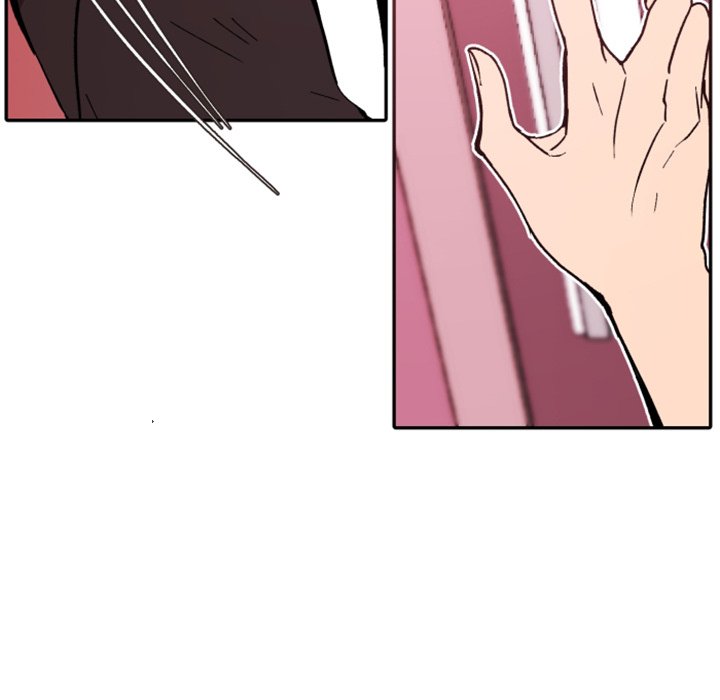 Ranunculus Chapter 38 Page 71
