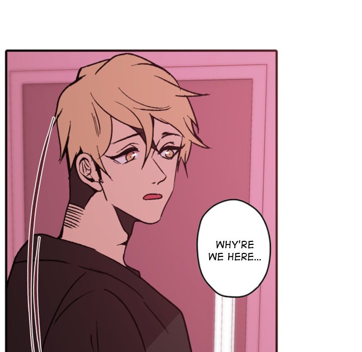 Ranunculus Chapter 38 Page 74