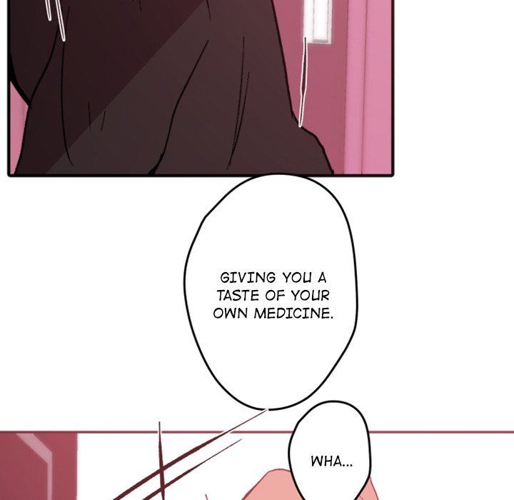Ranunculus Chapter 38 Page 75