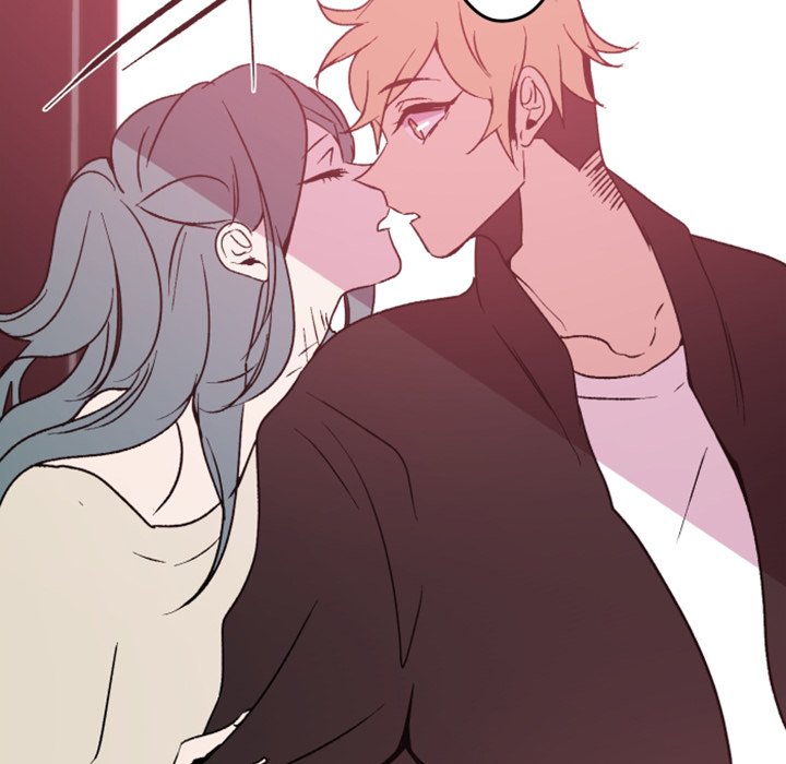 Ranunculus Chapter 38 Page 76