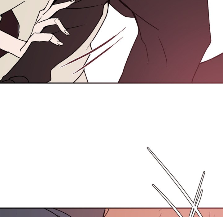 Ranunculus Chapter 38 Page 77