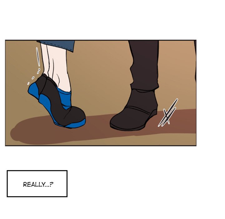 Ranunculus Chapter 38 Page 79