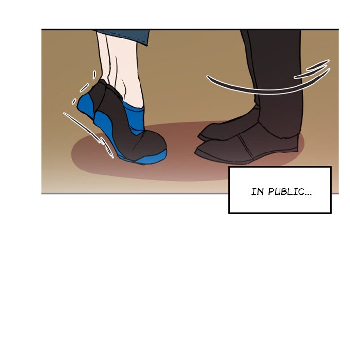 Ranunculus Chapter 38 Page 80