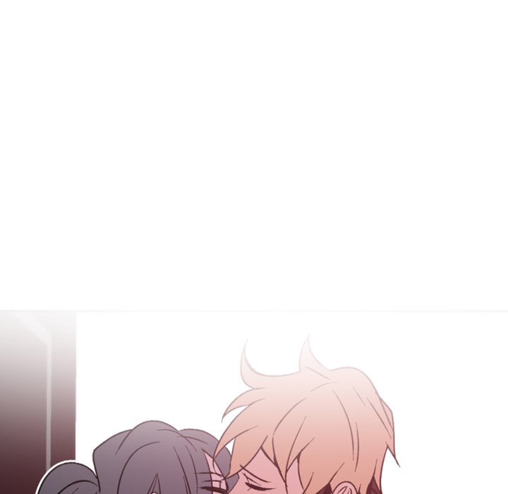 Ranunculus Chapter 38 Page 81
