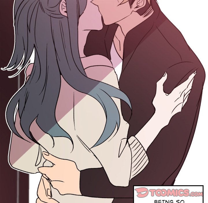 Ranunculus Chapter 38 Page 82