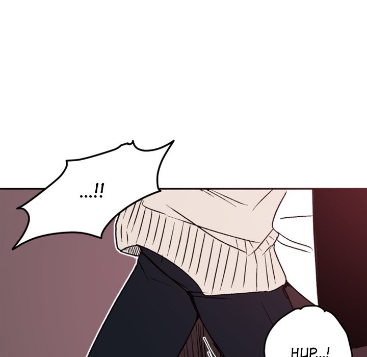 Ranunculus Chapter 38 Page 84