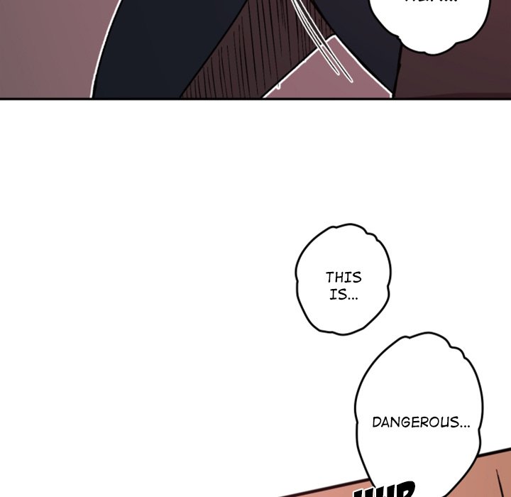 Ranunculus Chapter 38 Page 85