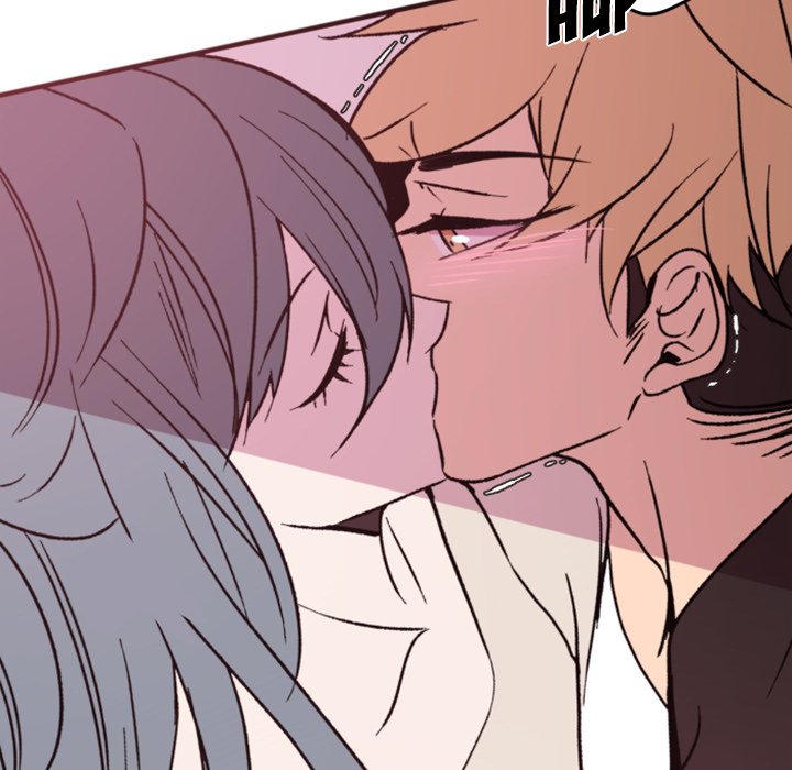Ranunculus Chapter 38 Page 86