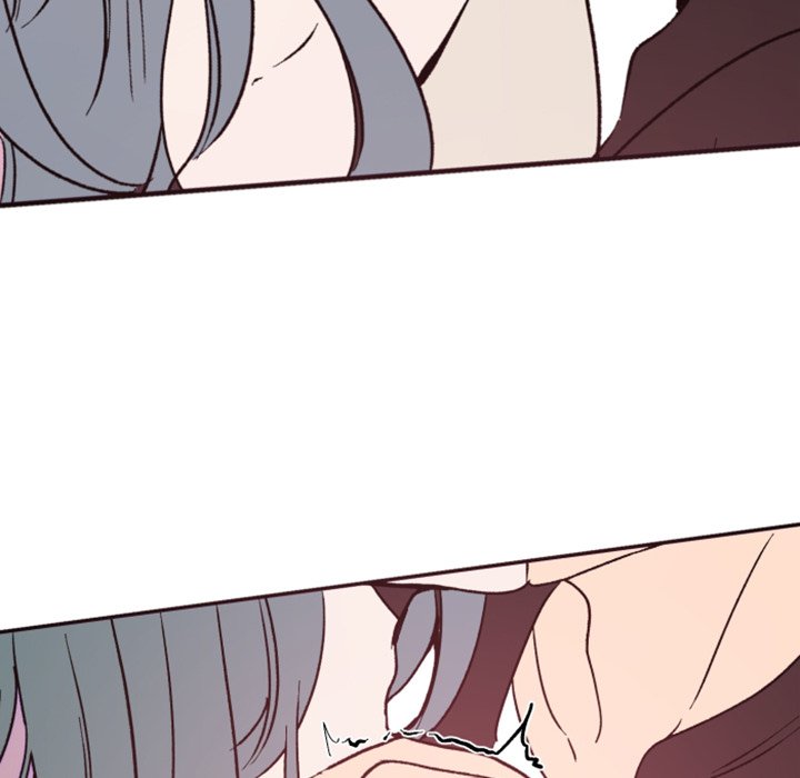 Ranunculus Chapter 38 Page 87