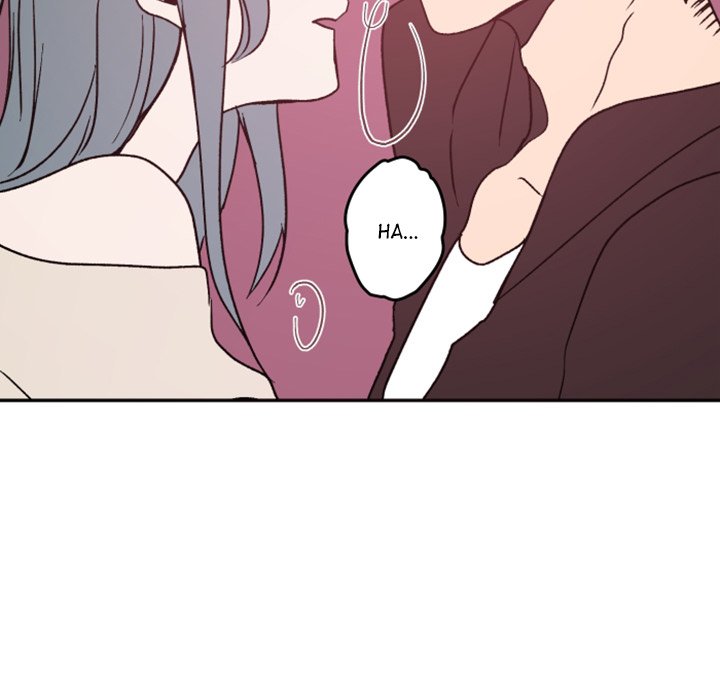 Ranunculus Chapter 38 Page 89