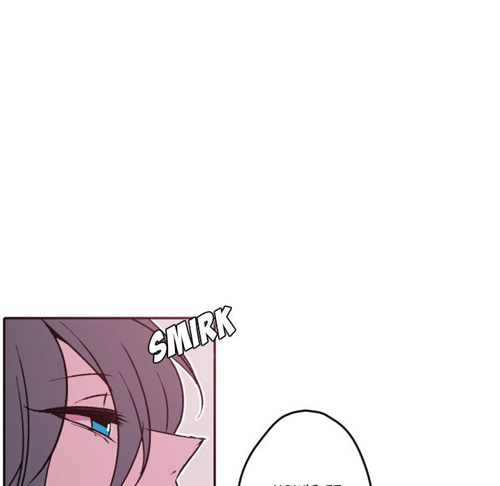Ranunculus Chapter 38 Page 90