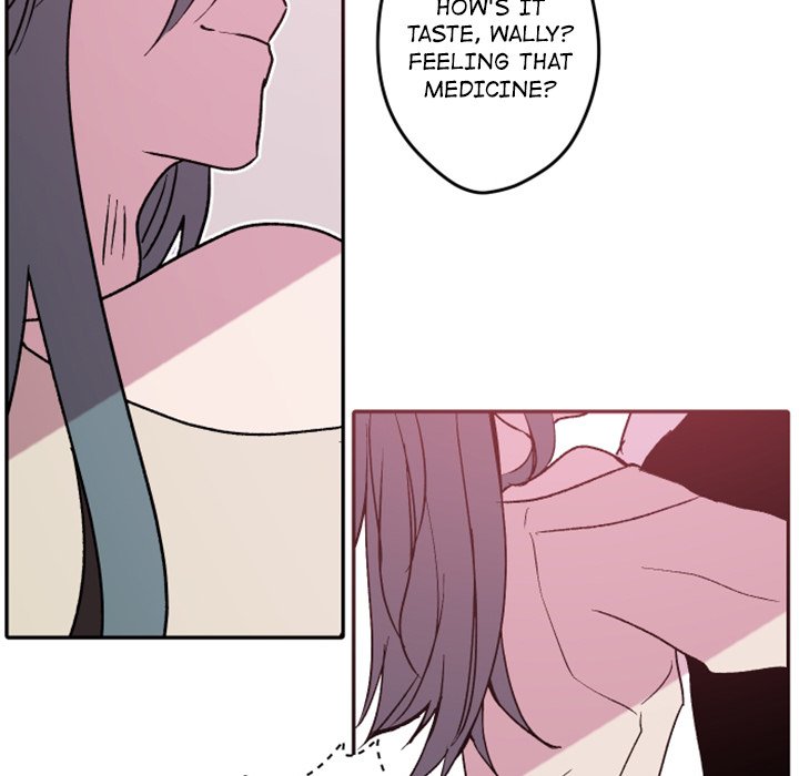 Ranunculus Chapter 38 Page 91