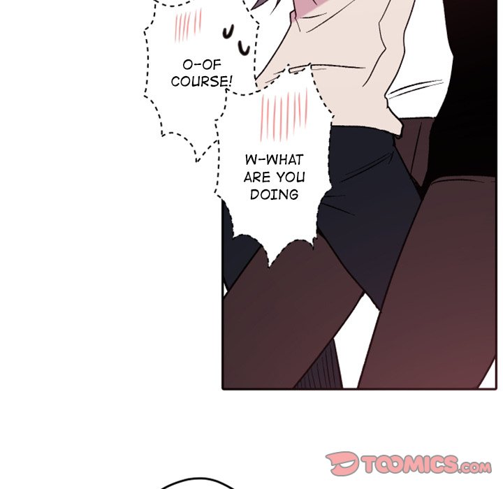 Ranunculus Chapter 38 Page 92