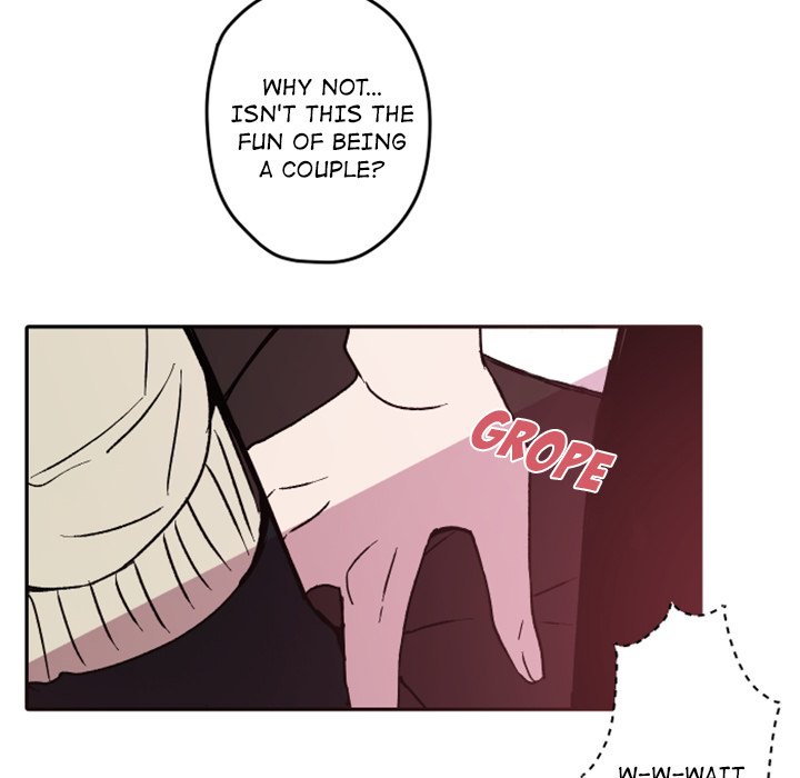 Ranunculus Chapter 38 Page 93