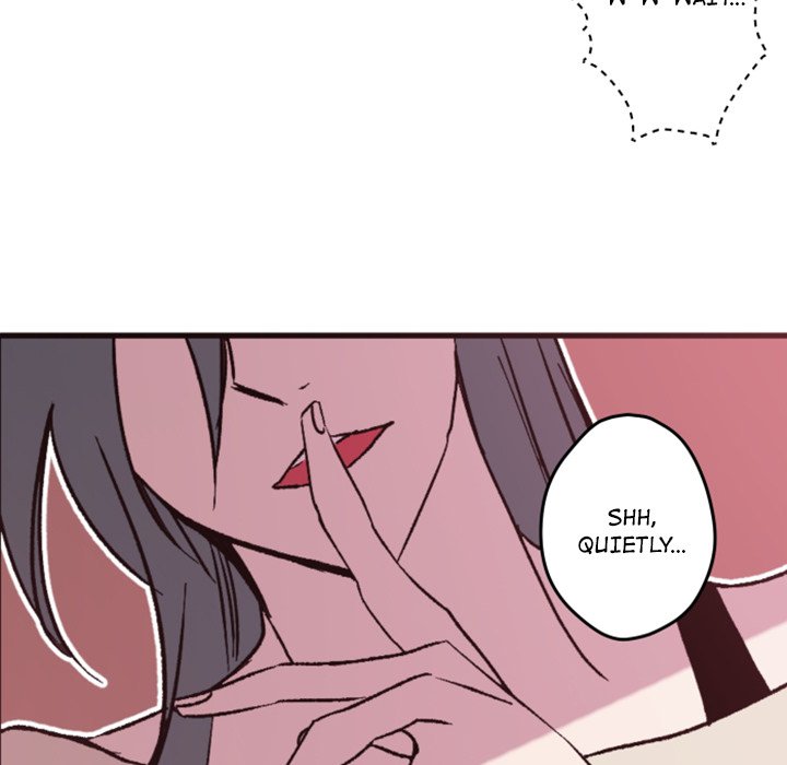 Ranunculus Chapter 38 Page 94