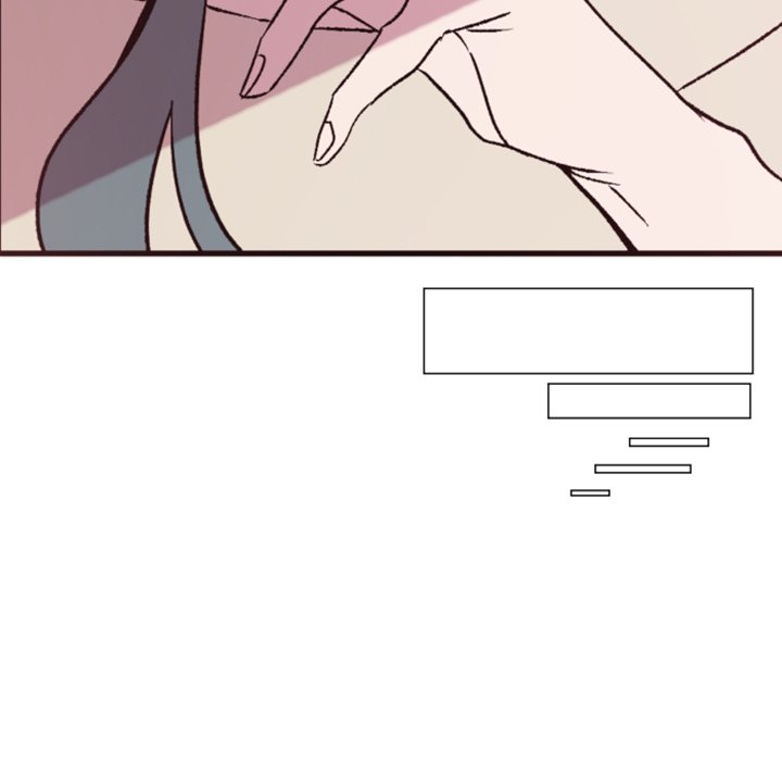 Ranunculus Chapter 38 Page 95