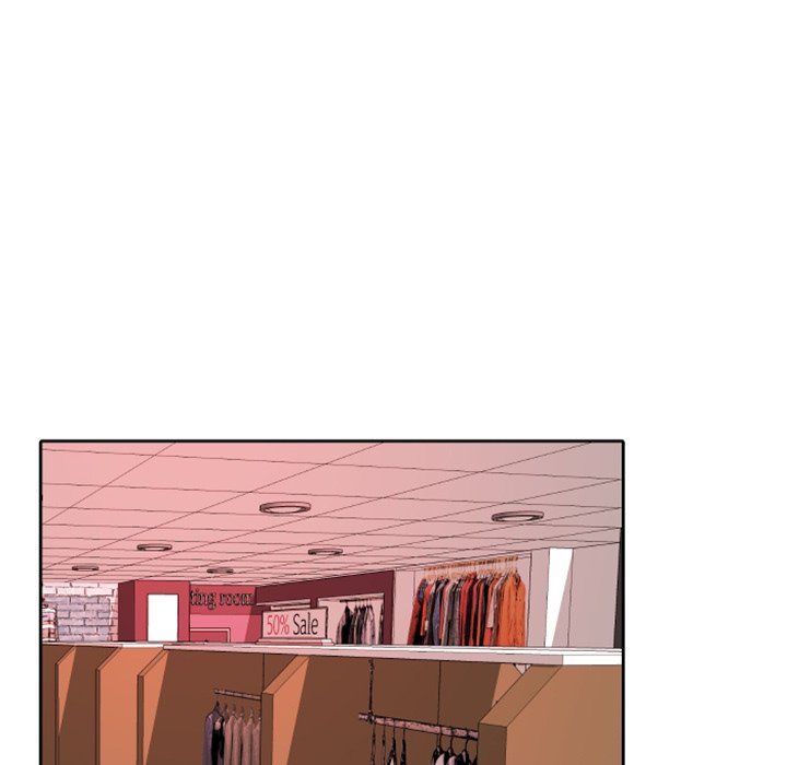 Ranunculus Chapter 38 Page 96