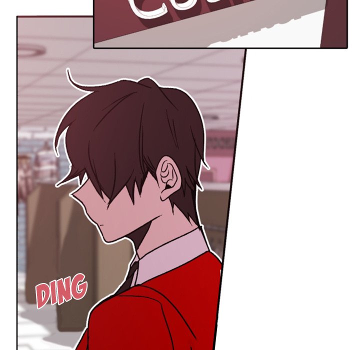 Ranunculus Chapter 38 Page 98