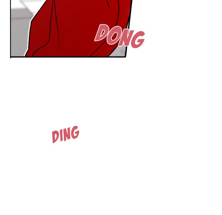Ranunculus Chapter 38 Page 99