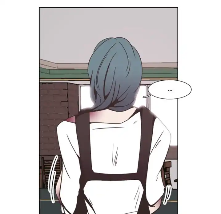 Ranunculus Chapter 3 Page 11