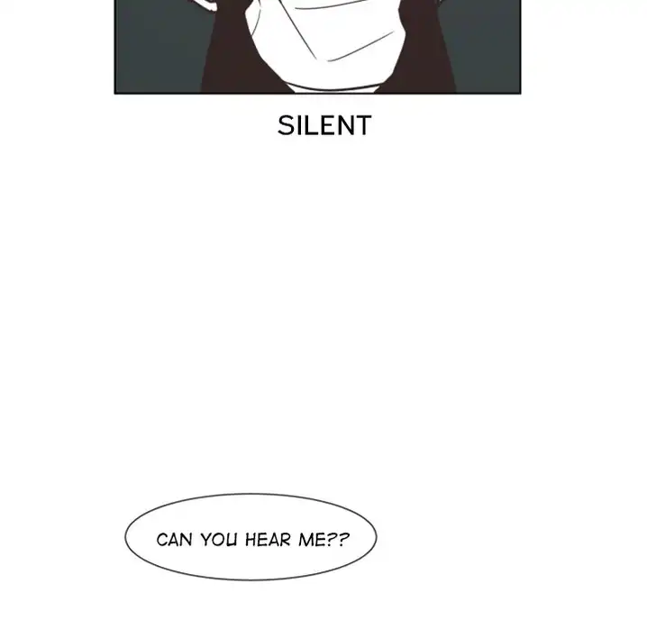 Ranunculus Chapter 3 Page 12