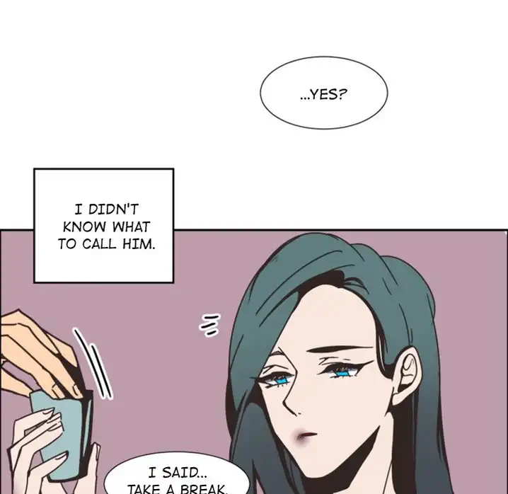 Ranunculus Chapter 3 Page 13