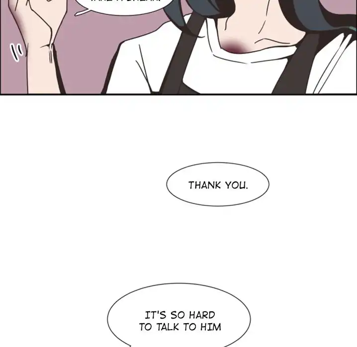 Ranunculus Chapter 3 Page 14