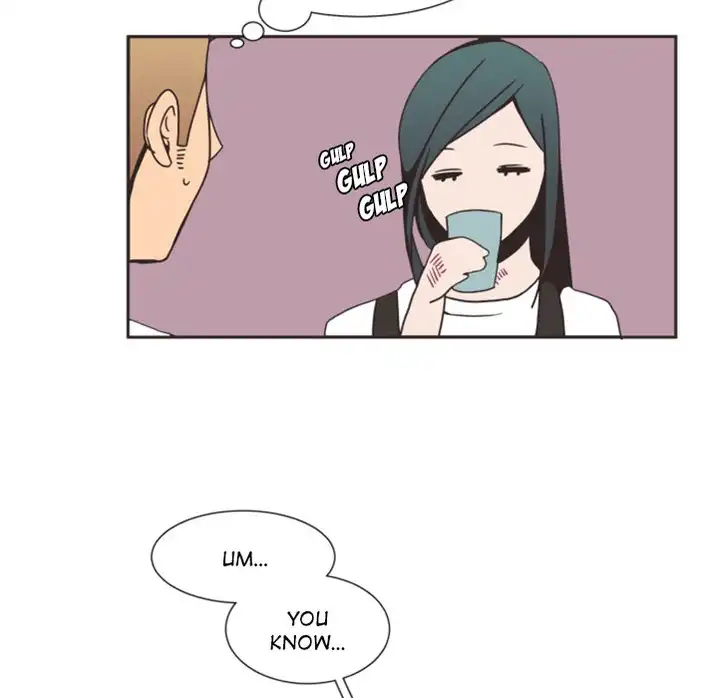 Ranunculus Chapter 3 Page 15