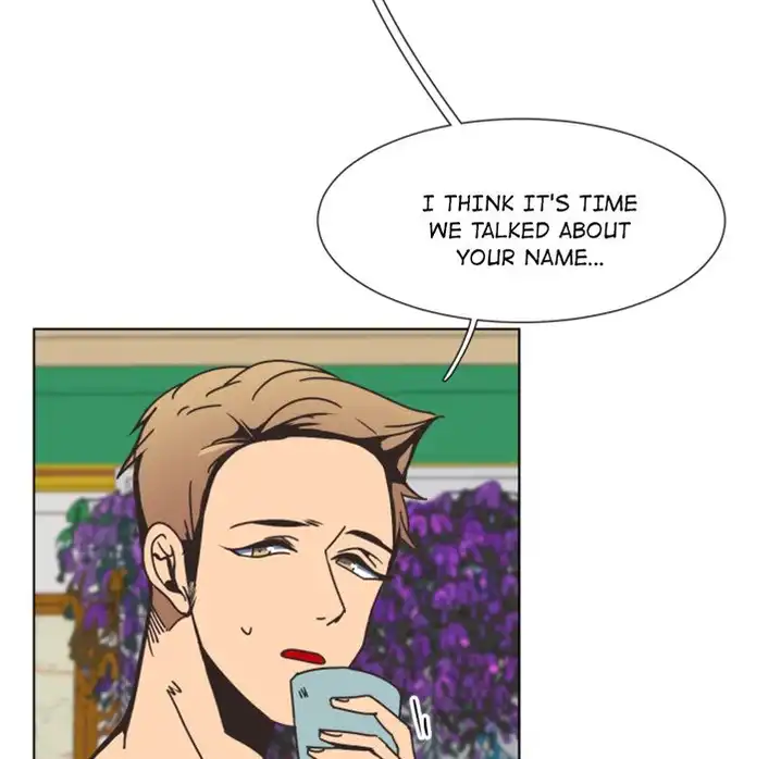 Ranunculus Chapter 3 Page 16