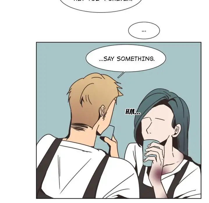 Ranunculus Chapter 3 Page 18