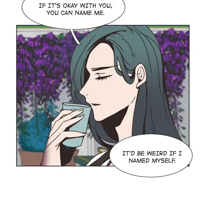 Ranunculus Chapter 3 Page 20
