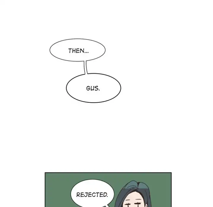 Ranunculus Chapter 3 Page 23