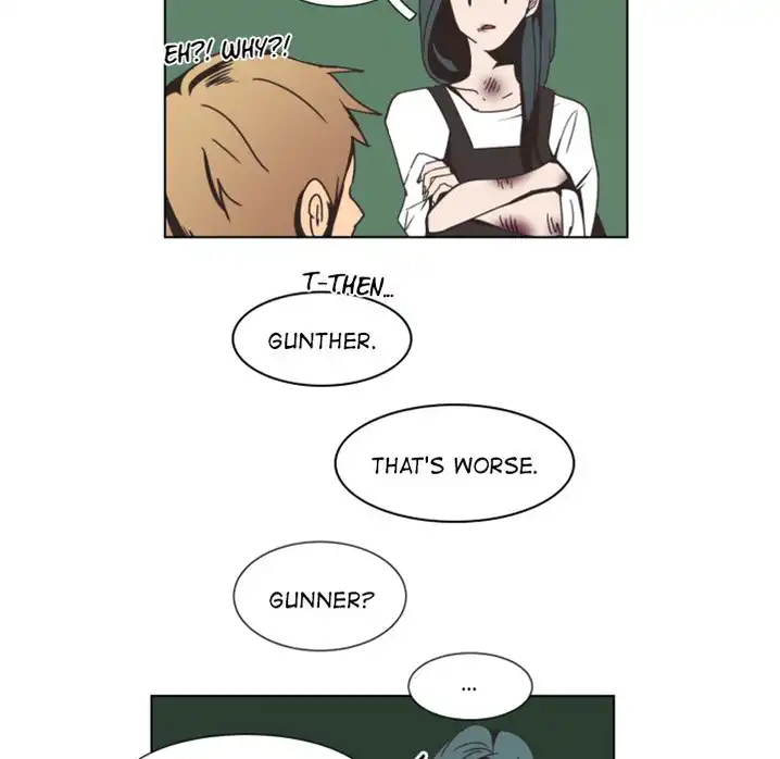 Ranunculus Chapter 3 Page 24
