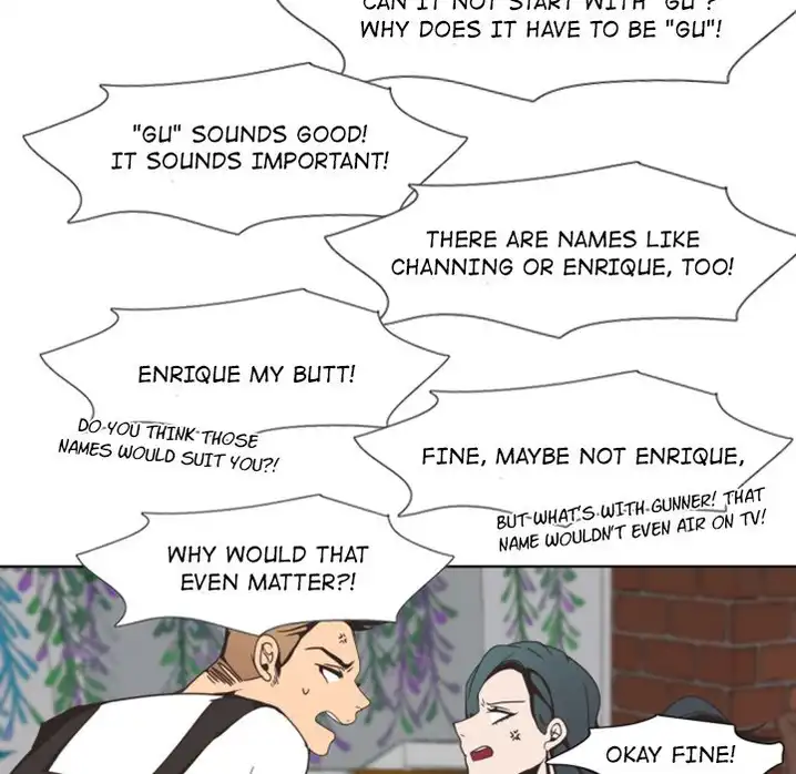 Ranunculus Chapter 3 Page 26