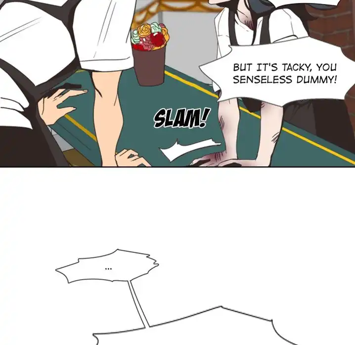 Ranunculus Chapter 3 Page 27