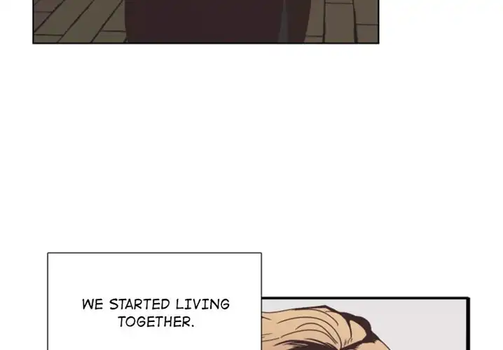 Ranunculus Chapter 3 Page 3