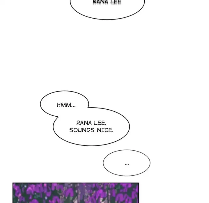 Ranunculus Chapter 3 Page 33