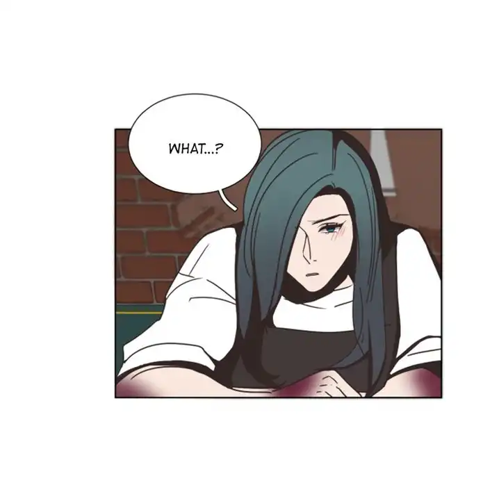 Ranunculus Chapter 3 Page 35