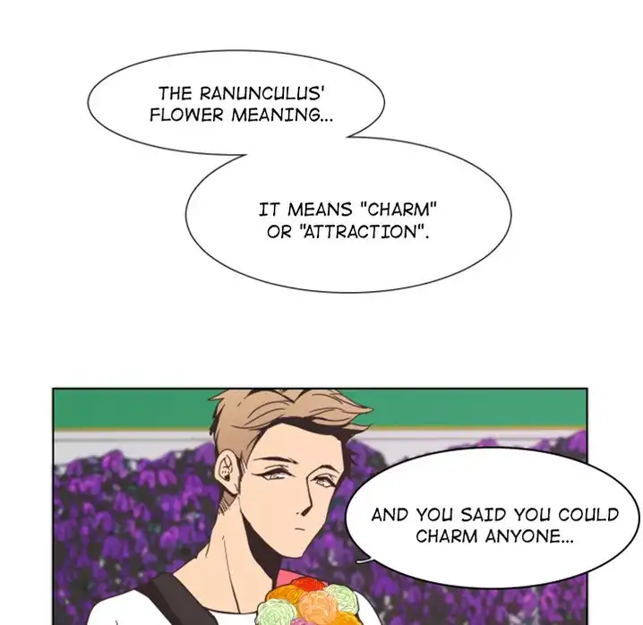 Ranunculus Chapter 3 Page 36