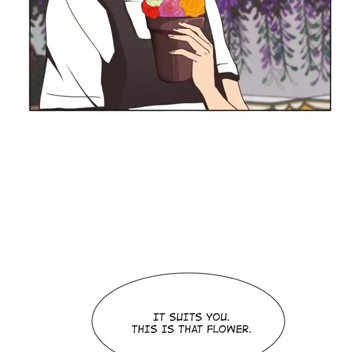 Ranunculus Chapter 3 Page 37